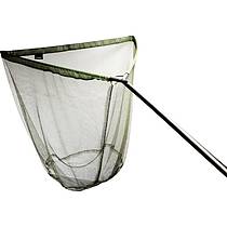 Sonik Vader X Carp Nets